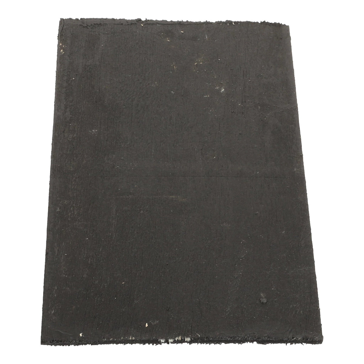 75249924 - OEM PLATE - CASE CONSTRUCTION