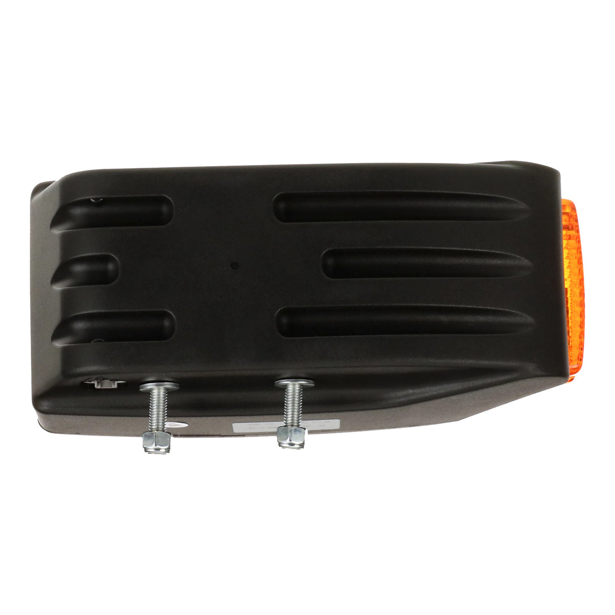 75249995 - OEM HEADLAMP - CASE CONSTRUCTION
