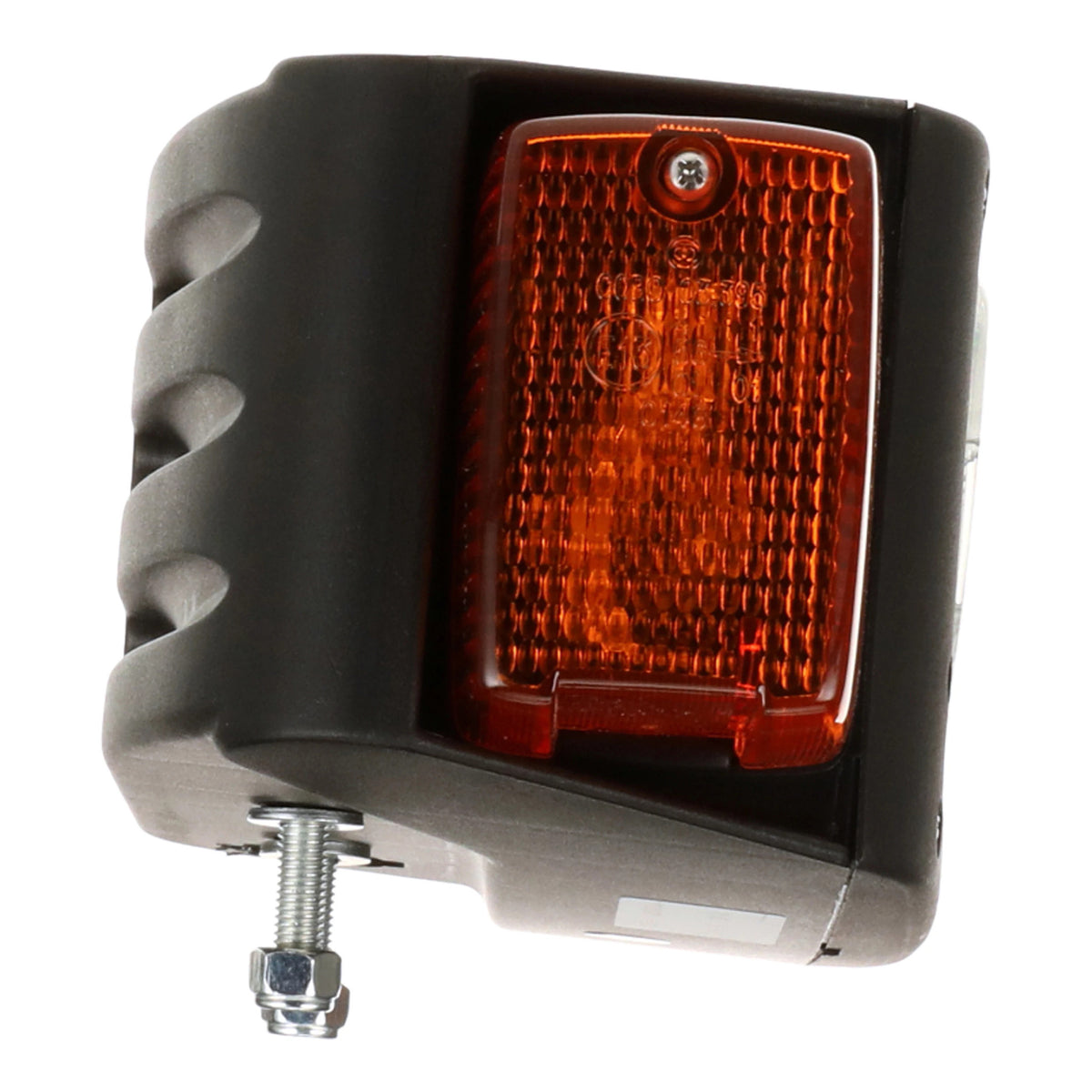 75249995 - OEM HEADLAMP - CASE CONSTRUCTION