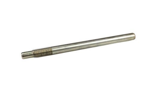 75251033 - OEM SHAFT - CASE CONSTRUCTION