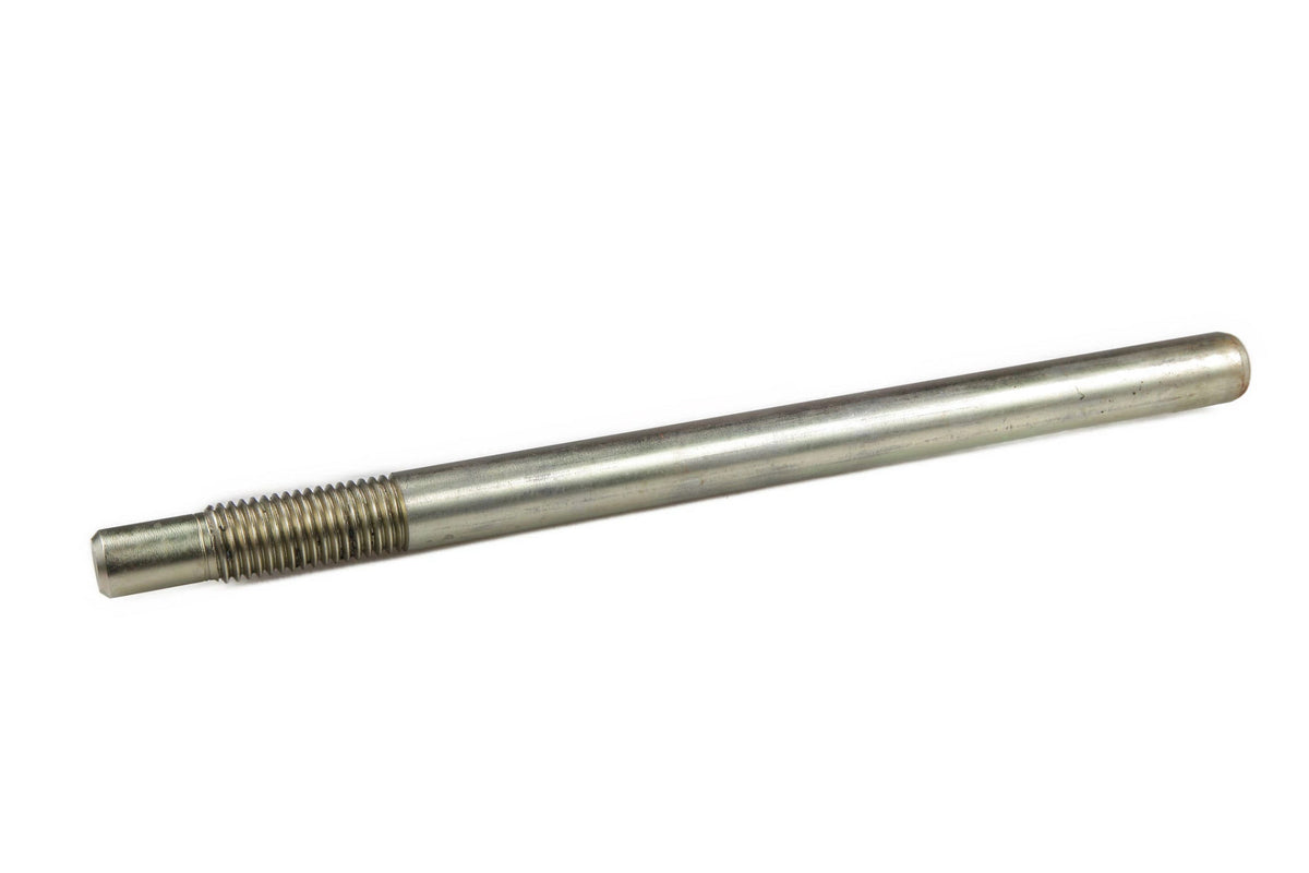 75251033 - OEM SHAFT - CASE CONSTRUCTION