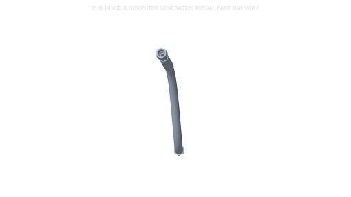 75251172 - OEM HOSE - CASE CONSTRUCTION