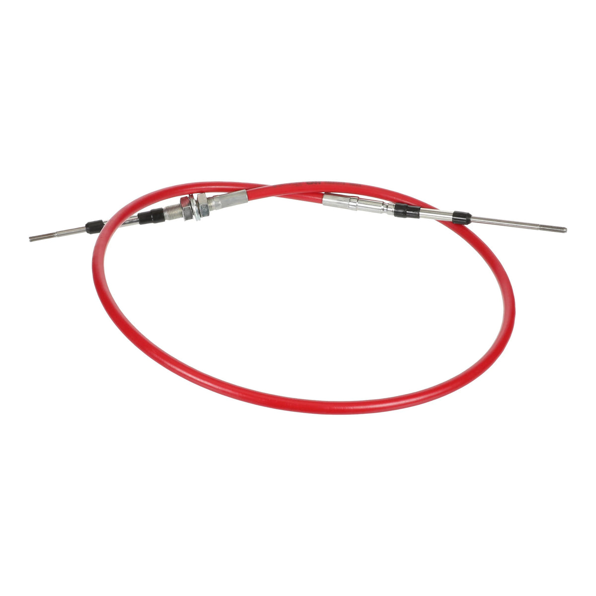 75251275 - OEM CONTROL THROTTLE - CASE CONSTRUCTION