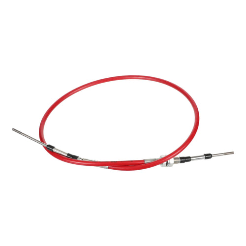 75251275 - OEM CONTROL THROTTLE - CASE CONSTRUCTION