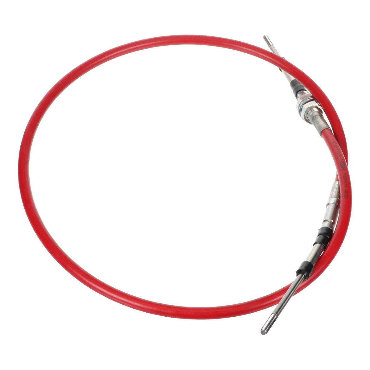 75251275 - OEM CONTROL THROTTLE - CASE CONSTRUCTION