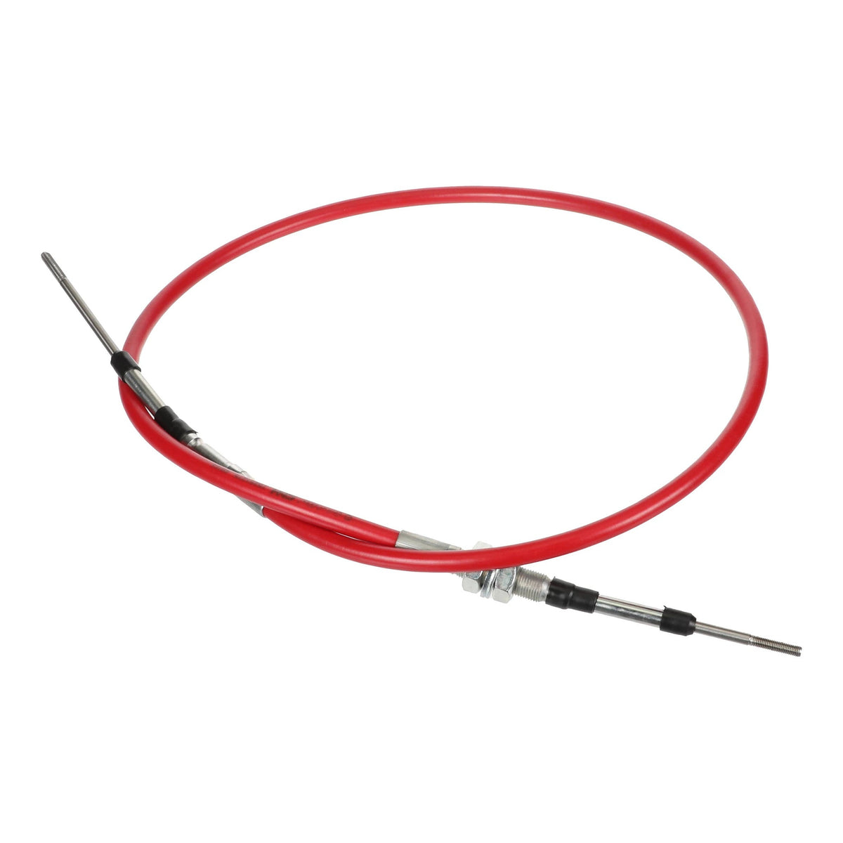75251275 - OEM CONTROL THROTTLE - CASE CONSTRUCTION