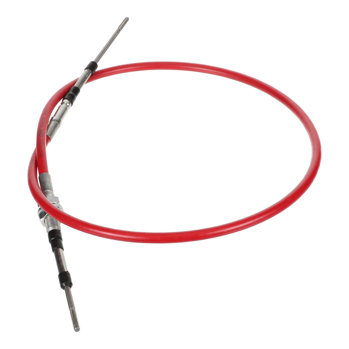 75251275 - OEM CONTROL THROTTLE - CASE CONSTRUCTION