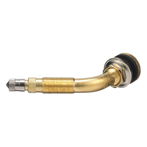 75251363 - OEM TIRE VALVE - CASE CONSTRUCTION