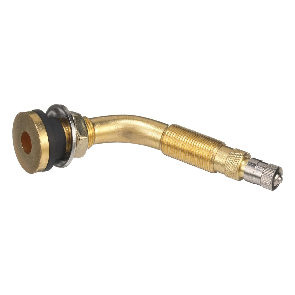 75251363 - OEM TIRE VALVE - CASE CONSTRUCTION