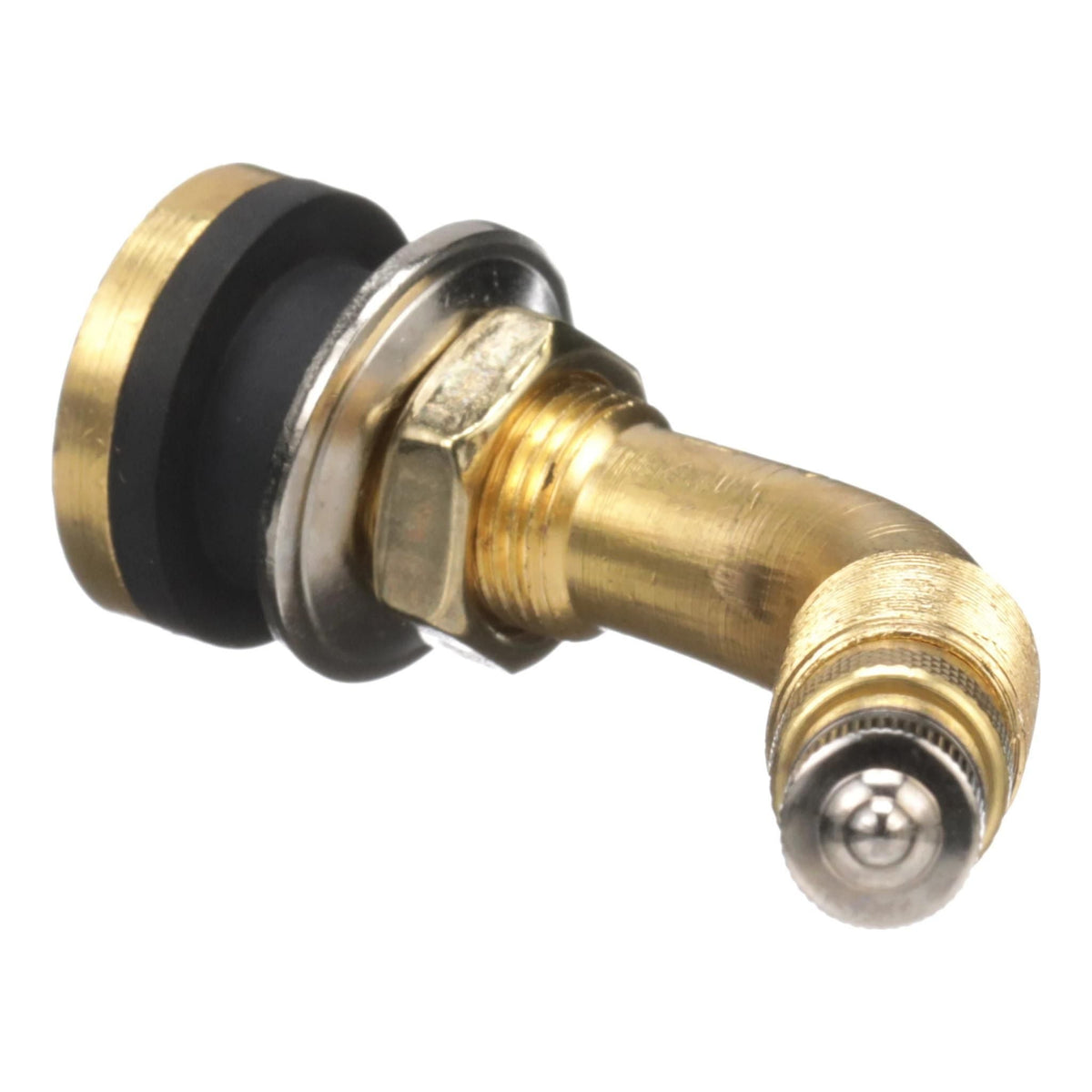 75251363 - OEM TIRE VALVE - CASE CONSTRUCTION