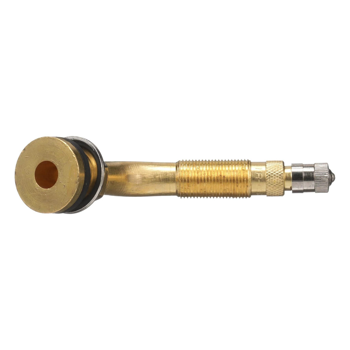 75251363 - OEM TIRE VALVE - CASE CONSTRUCTION