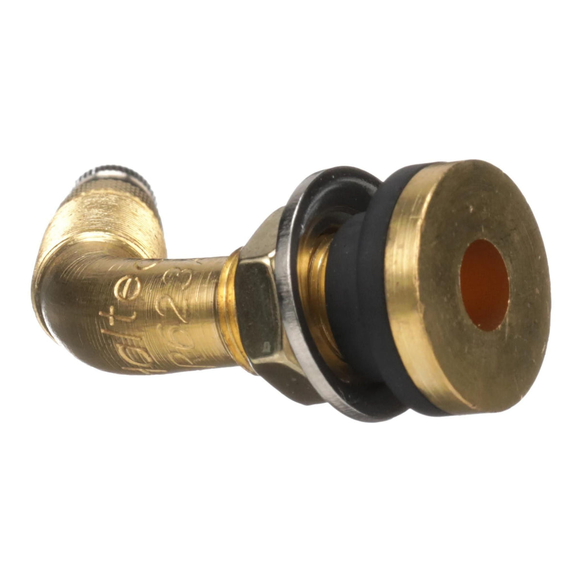 75251363 - OEM TIRE VALVE - CASE CONSTRUCTION