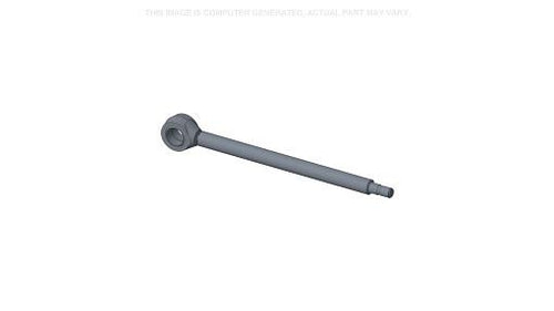75251697 - OEM ROD - CASE CONSTRUCTION