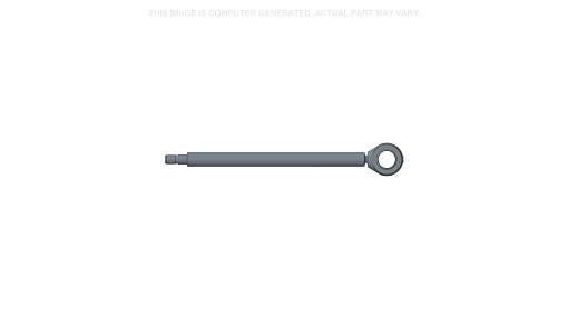 75251697 - OEM ROD - CASE CONSTRUCTION