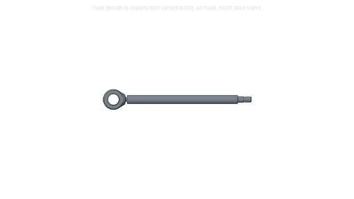 75251697 - OEM ROD - CASE CONSTRUCTION