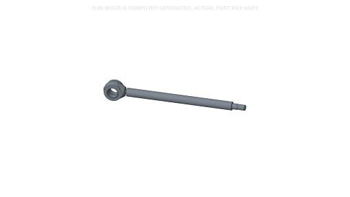 75251697 - OEM ROD - CASE CONSTRUCTION