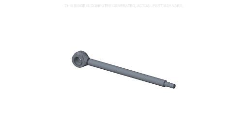 75251697 - OEM ROD - CASE CONSTRUCTION
