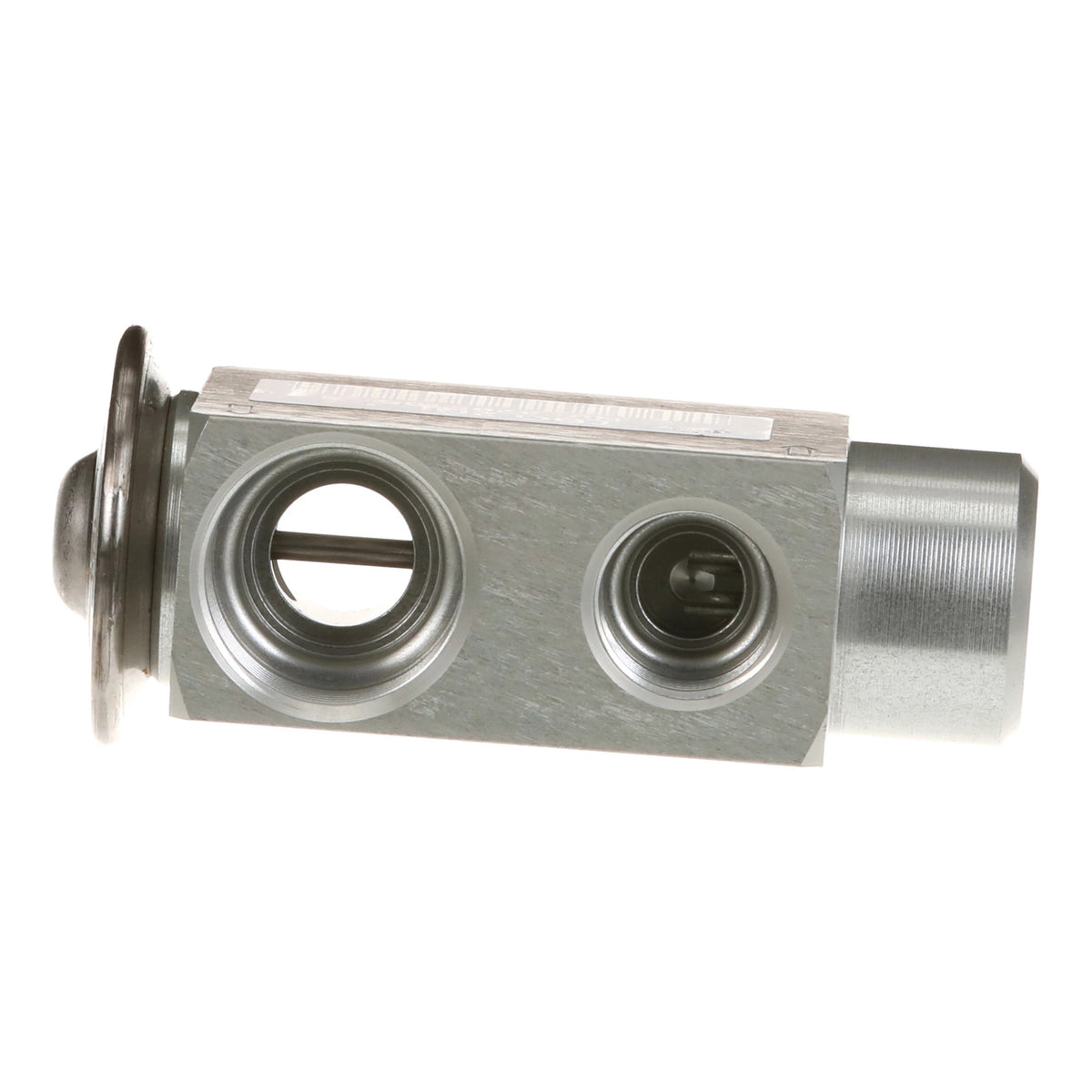 75252027 - OEM VALVE - CASE CONSTRUCTION