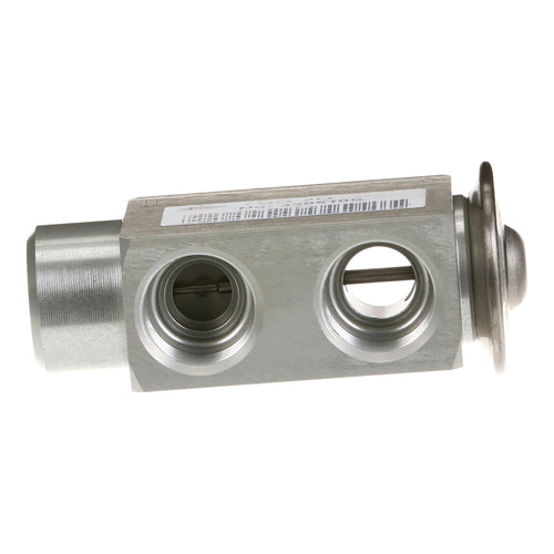 75252027 - OEM VALVE - CASE CONSTRUCTION