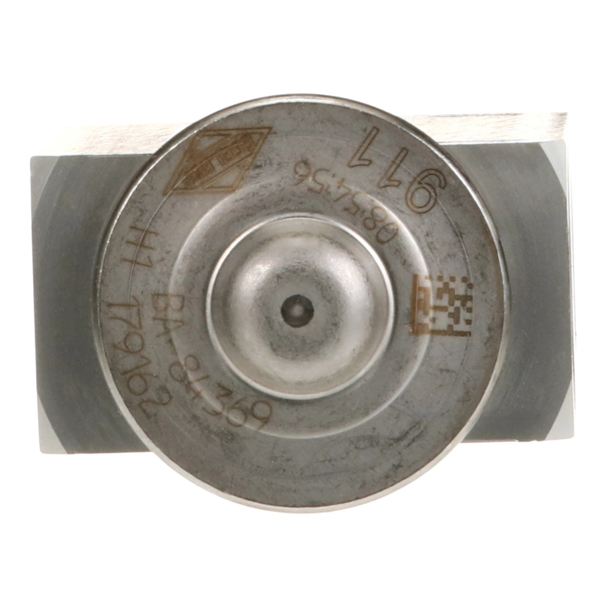 75252027 - OEM VALVE - CASE CONSTRUCTION