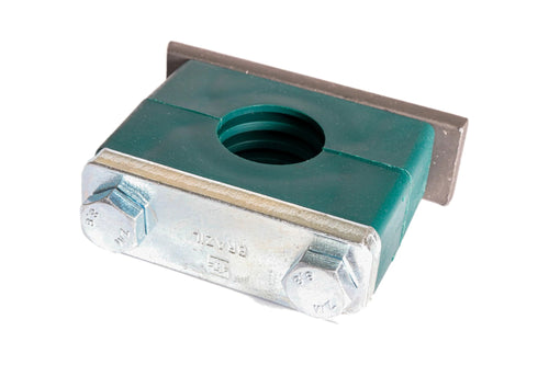 75252041 - OEM Clamp - Case Construction