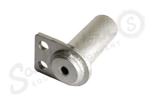 75252844 - OEM DOWEL - CASE CONSTRUCTION