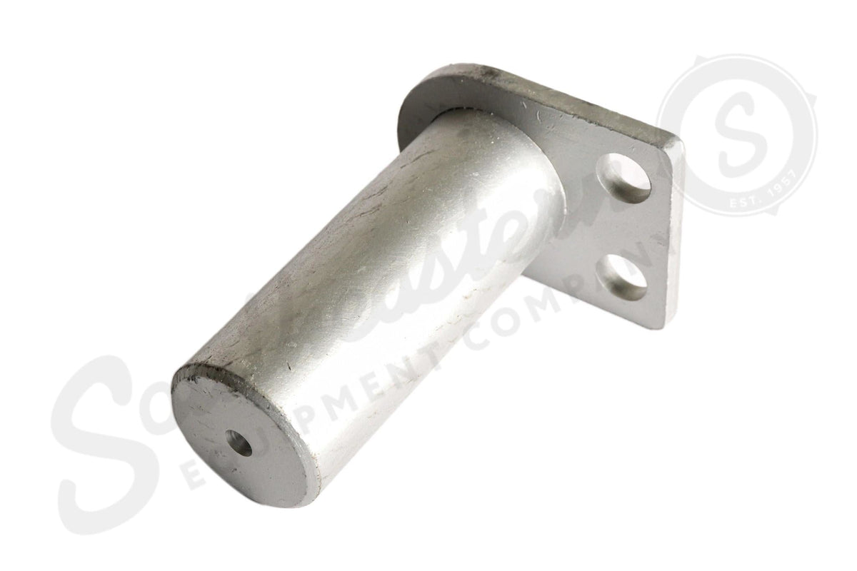 75252844 - OEM DOWEL - CASE CONSTRUCTION