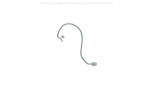 75253139 - OEM ELECTRIC CABLE - CASE CONSTRUCTION
