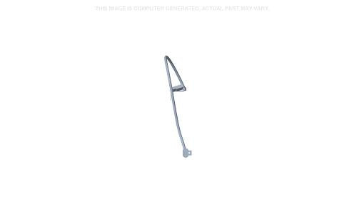 75253139 - OEM ELECTRIC CABLE - CASE CONSTRUCTION