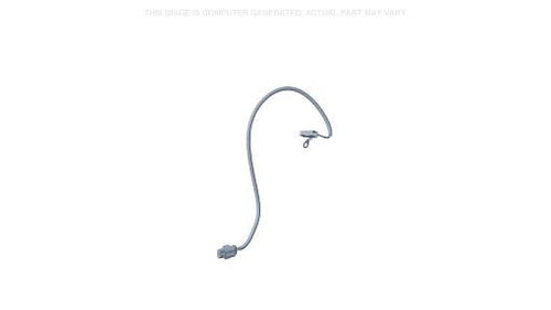 75253139 - OEM ELECTRIC CABLE - CASE CONSTRUCTION