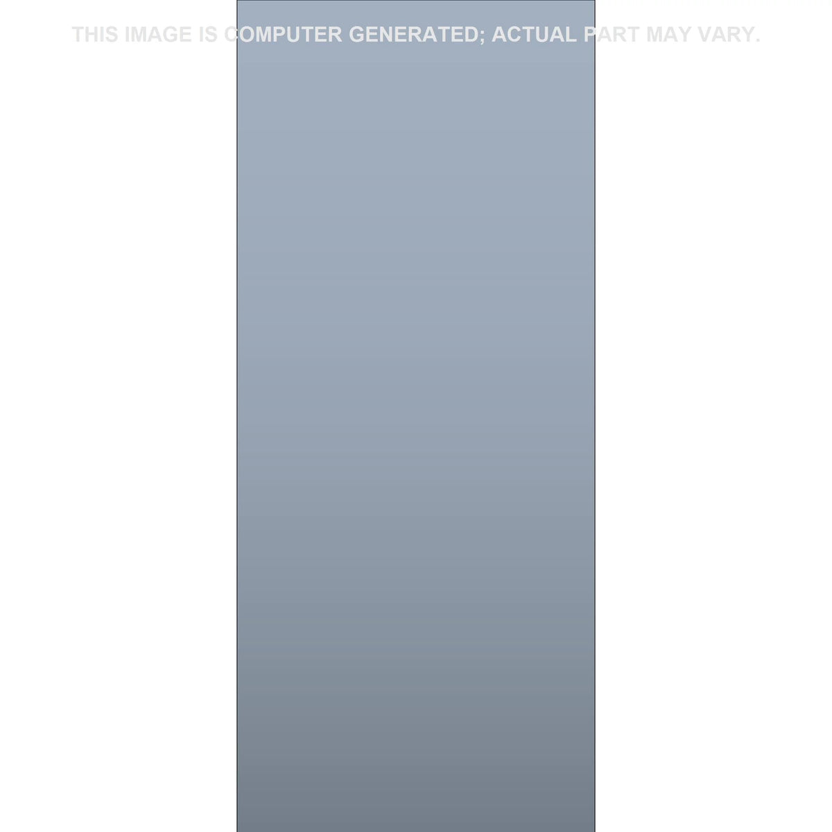 75253408 - OEM CLAMP - CASE CONSTRUCTION