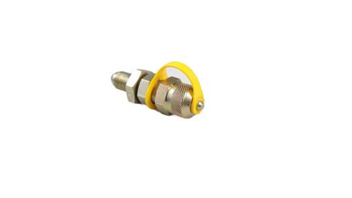 75253744 - OEM ADAPTER - CASE CONSTRUCTION