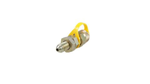 75253744 - OEM ADAPTER - CASE CONSTRUCTION