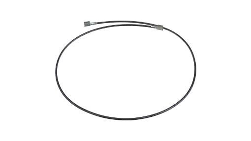 75253955 - OEM HYDRAULIC HOSE - CASE CONSTRUCTION
