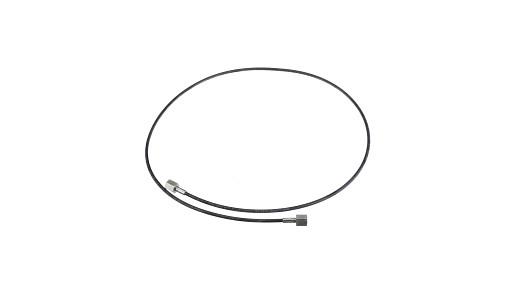75253955 - OEM HYDRAULIC HOSE - CASE CONSTRUCTION