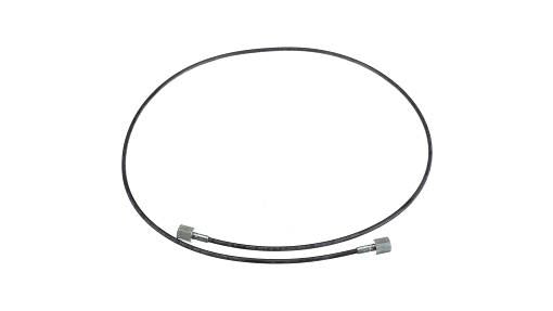 75253955 - OEM HYDRAULIC HOSE - CASE CONSTRUCTION