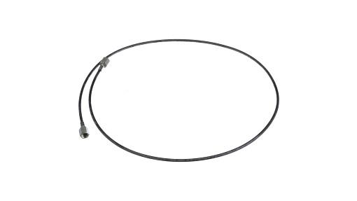 75253955 - OEM HYDRAULIC HOSE - CASE CONSTRUCTION