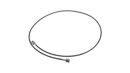 75253955 - OEM HYDRAULIC HOSE - CASE CONSTRUCTION