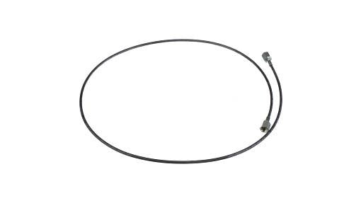 75253955 - OEM HYDRAULIC HOSE - CASE CONSTRUCTION