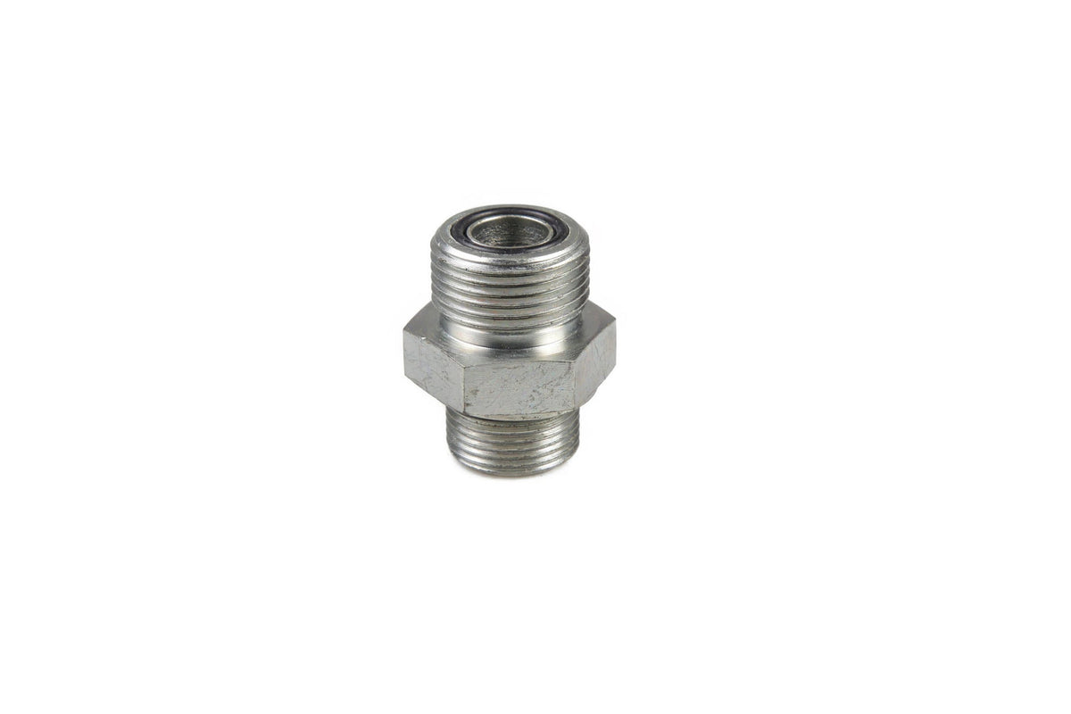 75254105 - OEM HYD CONNECTOR - CASE CONSTRUCTION