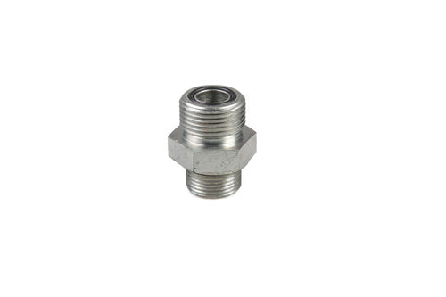 75254105 - OEM HYD CONNECTOR - CASE CONSTRUCTION