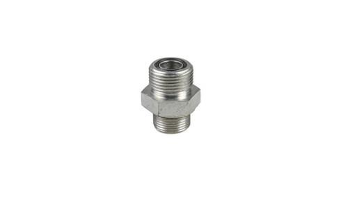 75254105 - OEM HYD CONNECTOR - CASE CONSTRUCTION