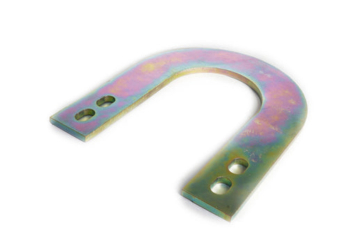 75254126 - OEM BRACKET - CASE CONSTRUCTION