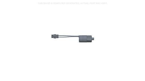 75254572 - OEM SWITCH PRESSURE - CASE CONSTRUCTION