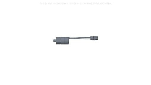 75254572 - OEM SWITCH PRESSURE - CASE CONSTRUCTION