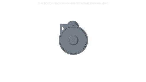 75254572 - OEM SWITCH PRESSURE - CASE CONSTRUCTION