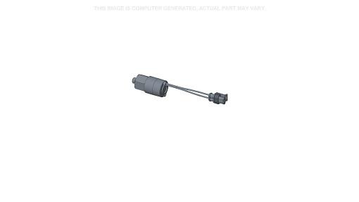 75254572 - OEM SWITCH PRESSURE - CASE CONSTRUCTION