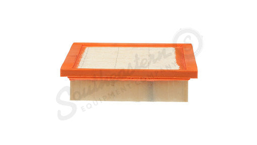 75254719 - OEM AIR FILTER - CASE CONSTRUCTION