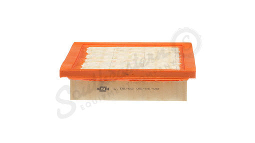 75254719 - OEM AIR FILTER - CASE CONSTRUCTION
