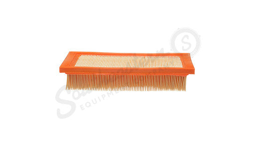 75254719 - OEM AIR FILTER - CASE CONSTRUCTION